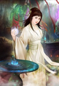 每天都想终结Alpha发小