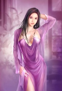 重生之江林嘉樹