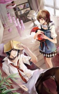 霍爺專屬:小肥妞,忒彪悍!