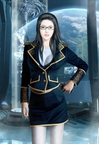 (BG/網王同人)盜版人生