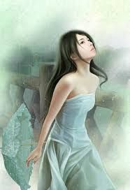 人在女尊开局未婚夫连夜跑路