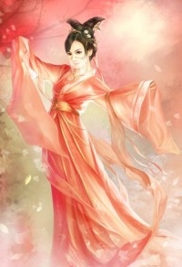 轉生到後宮的世界但主角不是我