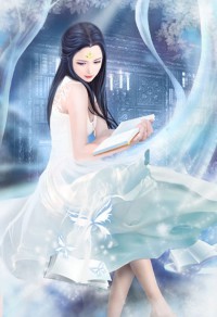 禽兽宝宝一岁半:兽人老公好凶猛