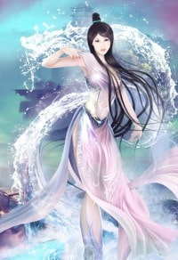 青梅小姑凉:竹马快投降