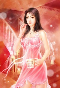 酷總裁的小萌妻