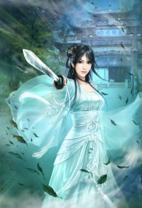撞上我,你無路可逃系列一:奴隸情人
