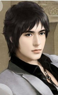 龍帝天尊