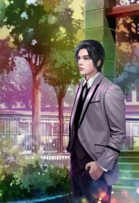 (獵人同人)廢柴進行時