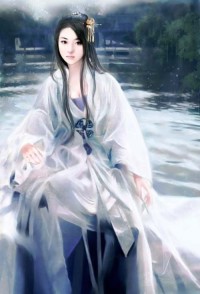 流转的时光+续集完结