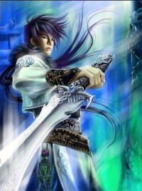 (綜影視同人)綜影視之福運綿綿/綜影視之一覽天下