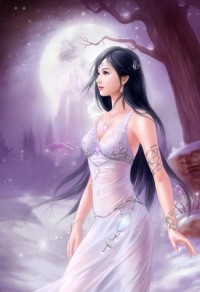 病美人是偏执竹马心尖宠
