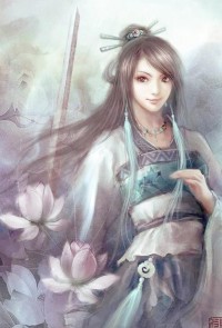 見習情聖