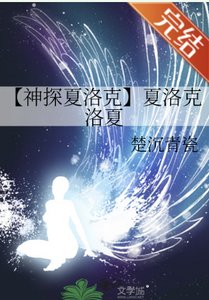 (福尔摩斯同人)【神探夏洛克】夏洛克洛夏