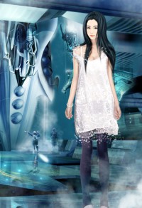 慢慢馴服你