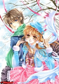 总有人想咚我[快穿] 直达底部↓