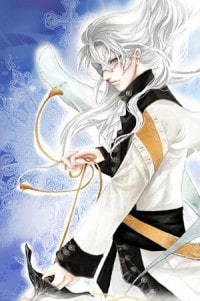 封神之夜