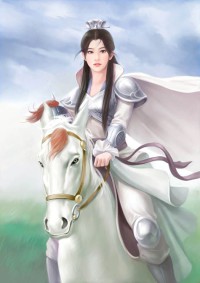 甜宠替嫁小萌妻夏小玖霍翌铭