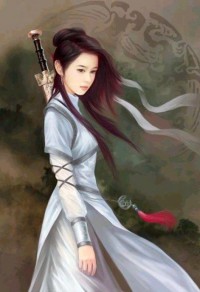 用心良苦&我的表哥&麻壇煙鬼