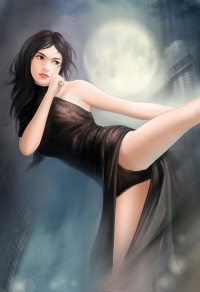 不朽大皇帝