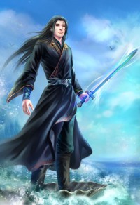 恐怖世界大逃殺