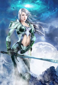 伪白莲花式虐渣[快穿]