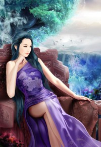 極品嫂子