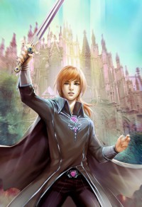 九玄天尊