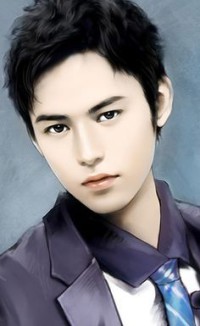 都市之不死天尊