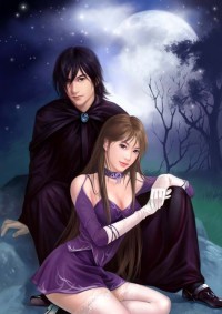 推书，书……