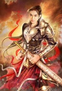 大明權臣錄