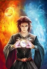 龍王帝尊