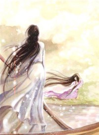 双焰 圣女淫落