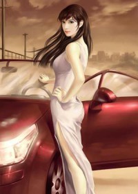 婚後戀愛