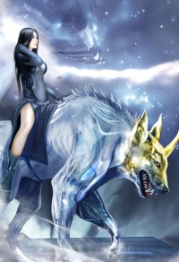 甲子画室