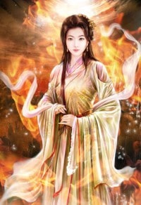 我瞳孔能變形