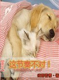 [重生]這節奏不對！