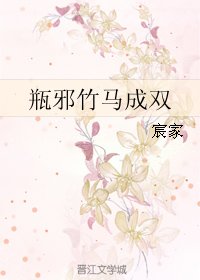（BL/瓶邪同人）瓶邪竹马成双