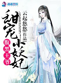 腹黑王爷甜宠小妖妃