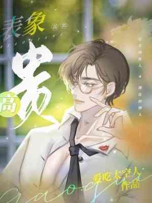 表象高贵
