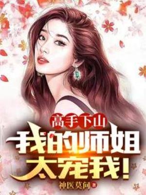 高手下山，我的师姐太宠我
